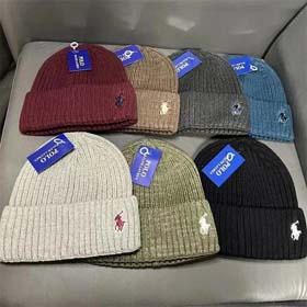 Ralph Lauren POLO hat (7 styles)-1514  