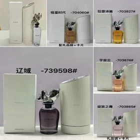 Louis Vuitton LV Myriad Extrait de Parfum-3017  